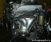 ��������� TOYOTA 2NZFE (NCP__): ���� �3