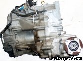 ���� HONDA Elysion (RR4), MKFA: ���� �3