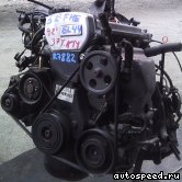 ��������� TOYOTA 5E-FHE (EL44): ���� �1