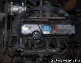 ��������� MMC 4D30-0A: ���� �1