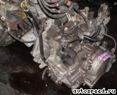 ���� OPEL Astra, Corsa, Vito, Tigra X14XE: ���� �2