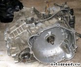 �������� MMC Lancer Cedia (CS2A), Colt (Z25A): ���� �10