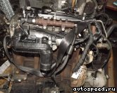��������� FORD P8FA, P8FB, QVFA, QWFA: ���� �1