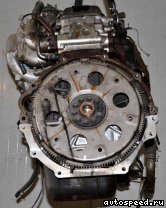 ��������� TOYOTA 1FZ-FE (FZJ80): ���� �4