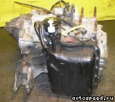 ���� MMC Chariot Grandis (N94W): ���� �3