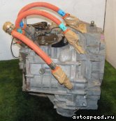 �������� TOYOTA Prius (NHW10): ���� �3