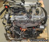��������� SKODA AUQ: ���� �4