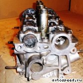 ��� TOYOTA 4S-Fi: ���� �3