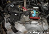 ���� VOLVO V70, XC70 (B5244T3), 4WD: ���� �6