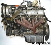 ��������� LAND ROVER 23D: ���� �4
