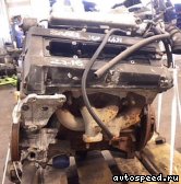 ��������� SAAB B234I: ���� �3