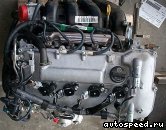 ��������� TOYOTA 2ZR-FE: ���� �1