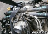 ��������� SUBARU FB25: ���� �4