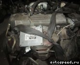 ��������� TOYOTA 4EFE (EL51): ���� �4