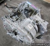 �������� TOYOTA Ractis (NCP100), Vitz (NCP91), 02A: ���� �5