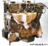��������� OPEL C18NZ: ���� �2