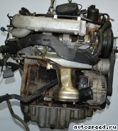 ��������� OPEL X25XE: ���� �9