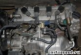 ��������� NISSAN QG15DE (B15): ���� �11