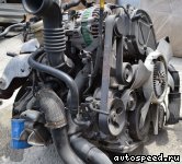 ��������� KIA D4CB: ���� �3