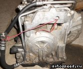 ���� VOLKSWAGEN (VW) Passat  (3C2, 3C5), HRN, JUD: ���� �12
