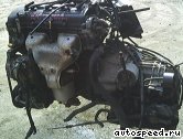 ��������� NISSAN GA15DE (Y10): ���� �1