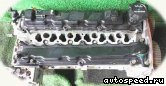 ��� MMC 4G93 GDI (CS5A): ���� �1