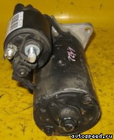 ������� OPEL 90586916 (GM): ���� �1