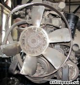 ��������� MMC 6D16: ���� �12