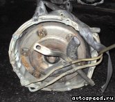 ���� TOYOTA Crown (JZS155), B01A: ���� �3