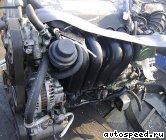 ��������� HONDA K20A (RD4): ���� �3