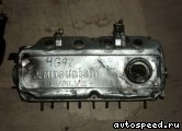 ��� MMC 4G92: ���� �1