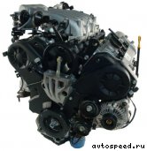 ��������� KIA G6EA: ���� �5