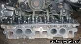 ��� NISSAN LD20IIT: ���� �9