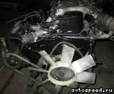 ��������� NISSAN VG30E (Terrano, D21): ���� �9