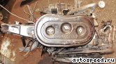 ��������� SUBARU EA71: ���� �5