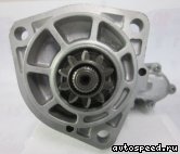 ������� NISSAN GE13-T (M009T81571): ���� �1