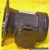 ���-������ SKODA 058133471: ���� �1