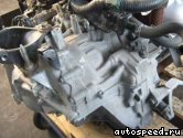 �������� HONDA Stream (RN5): ���� �3