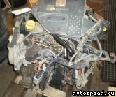 ��������� RENAULT F8Q 630, F8Q 632: ���� �2