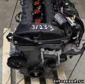 ��������� MMC 4B10: ���� �6