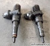 �������� VOLKSWAGEN (VW) Multivan V, Touareg I, Transporter (07Z130073F): ���� �2
