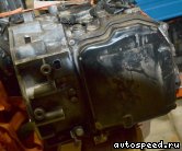 ���� RENAULT Megan I (F3R): ���� �2