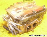 ��� SUBARU EJ20G: ���� �4