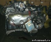 ��������� TOYOTA 1JZ-GE (JZX100), VVT-i: ���� �4