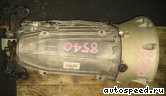 ���� MERCEDES BENZ C230 (203.252), W203: ���� �3