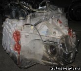 ���� TOYOTA Corolla Fielder (ZZE122), Will VS (ZZE127): ���� �2