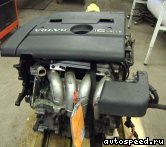 ��������� VOLVO B4164S: ���� �1