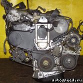 ��������� TOYOTA 2MZ-FE (MCV21): ���� �1