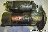 ������� HINO N04C, S05C (03655020121): ���� �4