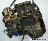��������� FORD 3.8l. Essex 232 CID: ���� �3